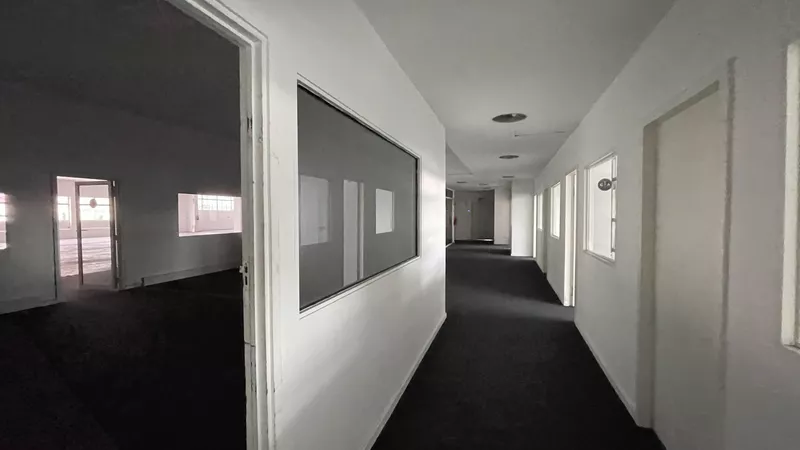 860 m² Office to let in Woodstock, 264 Victoria Road (photo 12)