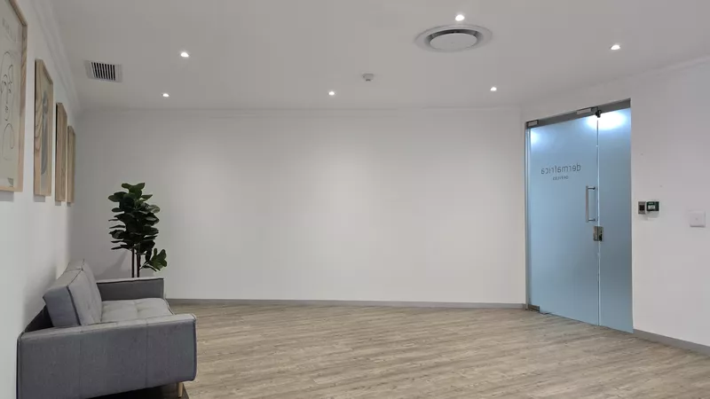 448 m² Office to let in Waterford Place Office Park, Nordic Park 1 (photo 17)