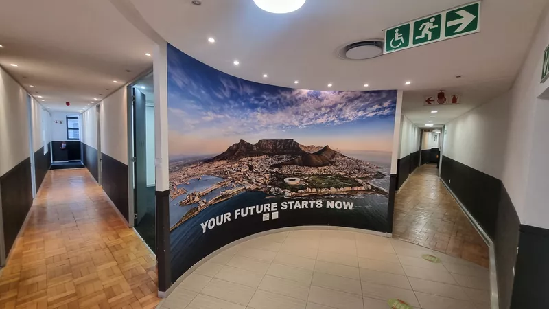 1 984 m² Office to let in Cape Town City Centre/CBD, The Bergstan (photo 29)