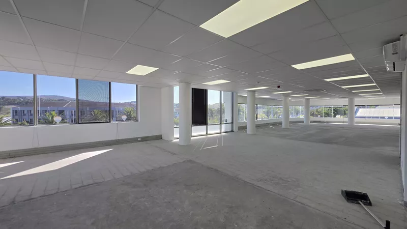 1 400 m² Office to let in Tyger Valley, Bloemhof (photo 20)
