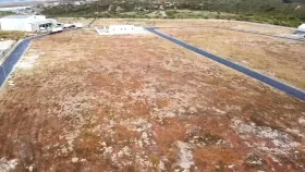 17 994 m² Vacant land for sale in Estuaries Office Estate, FIRGROVE INDUSTRIAL ESTATE (photo 6)