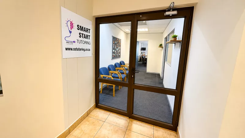 70 m² Office to let in Bellville, Skyscape Terraces (photo 11)