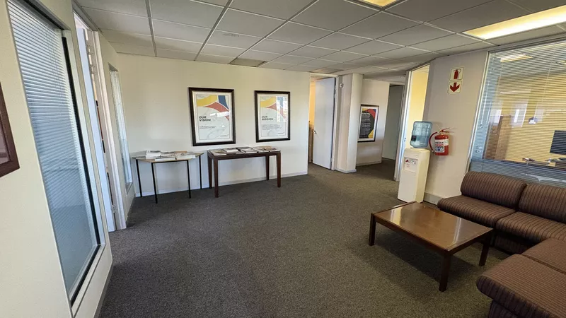 243 m² Office to let in Tyger Valley, Edward 3 (photo 12)
