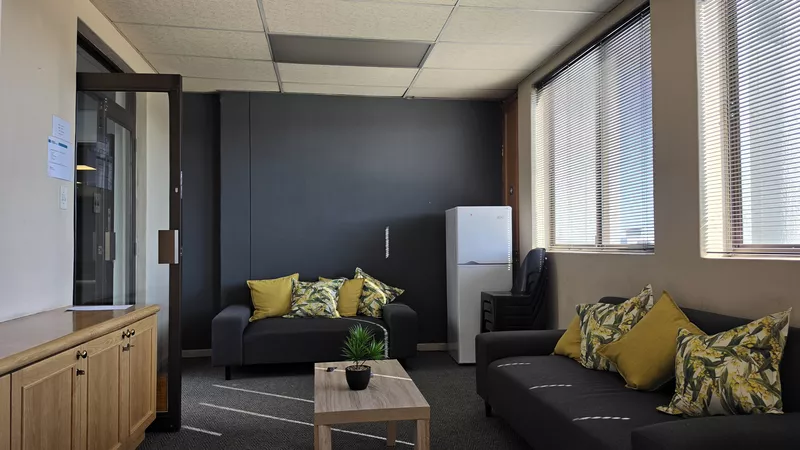 604 m² Office to let in Tyger Valley, Omni Park (photo 6)