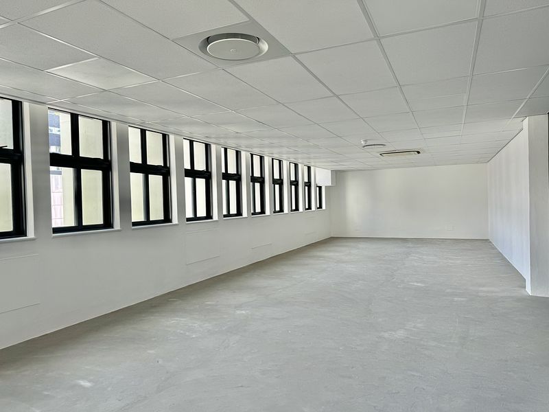 335 m² Office to let in Cape Town City Centre/CBD, 30 Waterkant (photo 7)