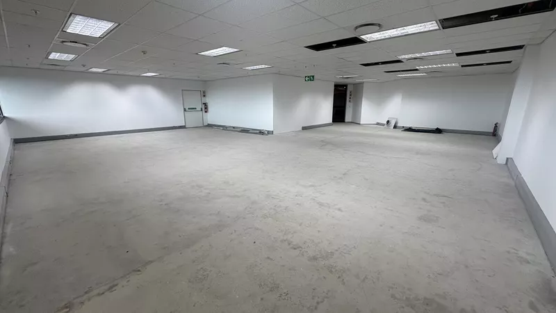 166 m² Office to let in Tyger Valley, Parc du Cap 3 (photo 16)