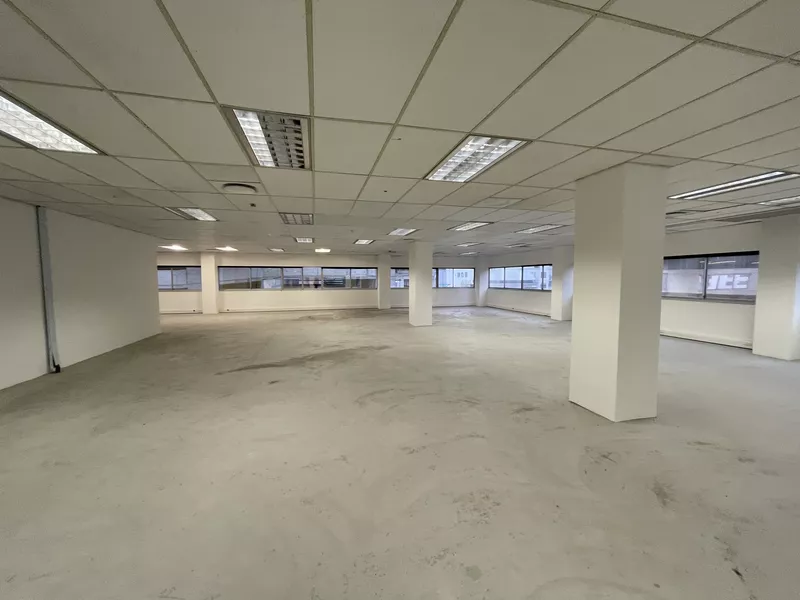 1 415 m² Office to let in Cape Town City Centre/CBD, 14 Long Street (photo 17)