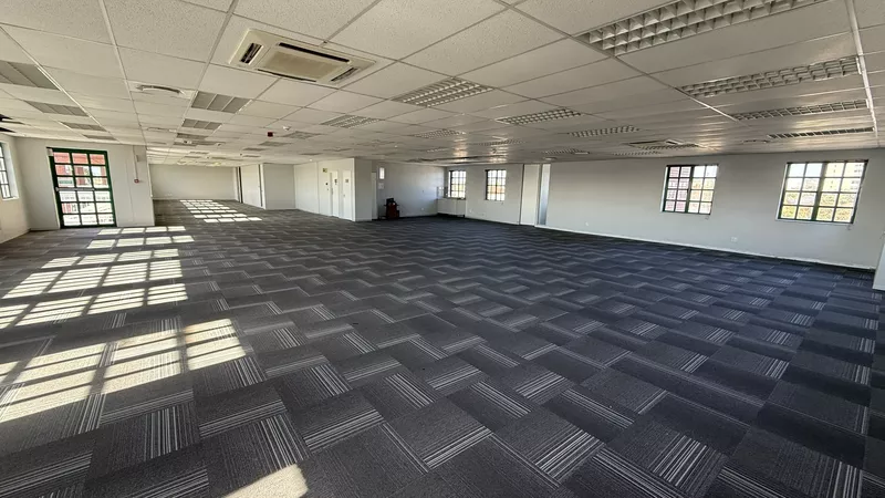 362 m² Office to let in Claremont, Brookside Office Park (photo 20)