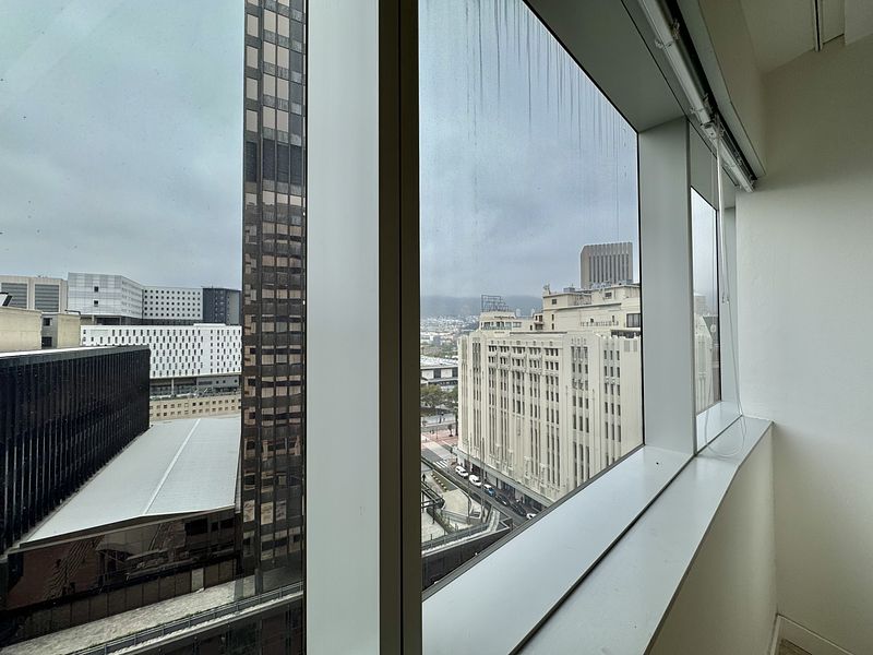 1 000 m² Office to let in Cape Town City Centre/CBD, 8 Riebeek Street (photo 14)