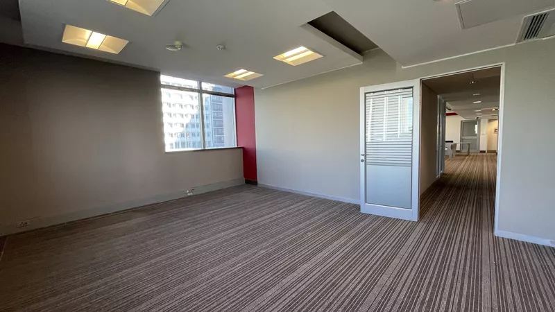 535 m² Office to let in Cape Town City Centre/CBD, 2 Roggebaai (photo 13)