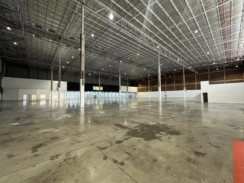 Midway Park, Midrand (photo 34)