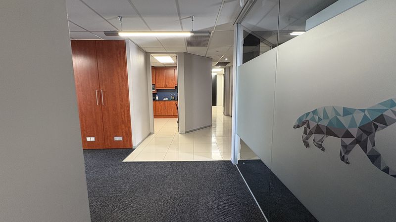 277 m² Office to let in Tyger Waterfront, The Cliffs (photo 12)