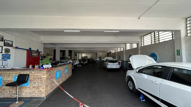724 m² Office for sale in Observatory, 370a Main Road Observatory (photo 5)