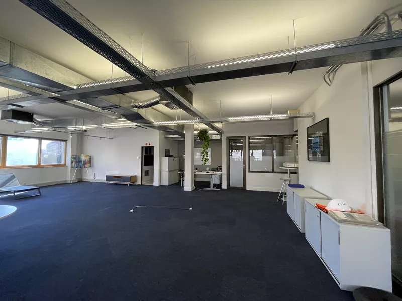 614 m² Office to let in Cape Town City Centre/CBD, 50 Riebeek (photo 41)