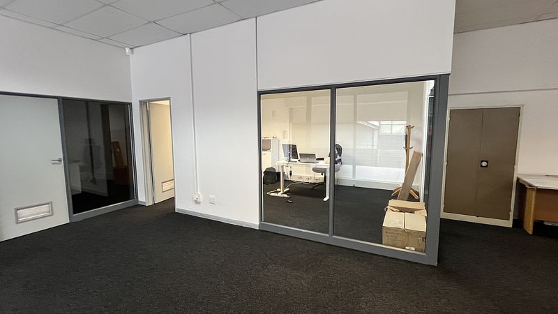 5 552 m² Industrial to let in Epping, 31 Nourse Ave (5552m²) (photo 21)