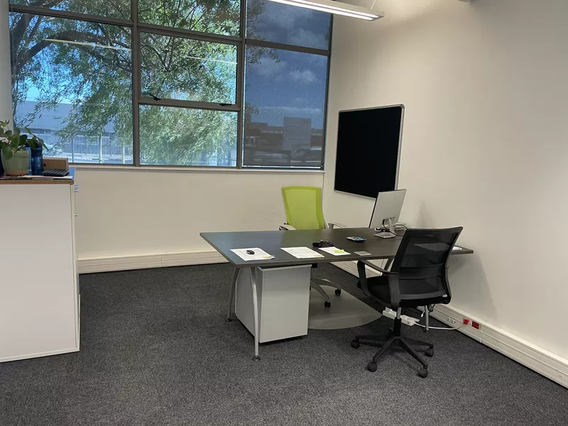 4 441 m² Industrial to let in Blackheath, 15 Range Road - Peri (photo 18)