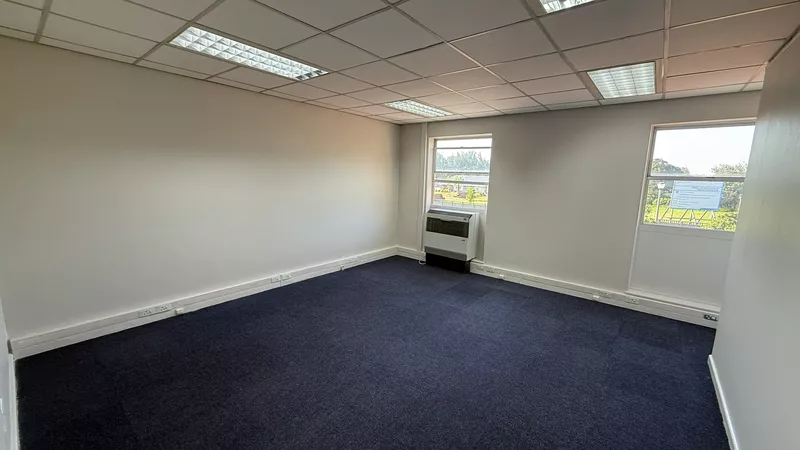 255 m² Office to let in Pinelands, Lonsdale (photo 6)