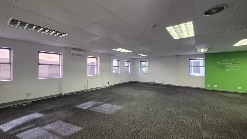 495 m² Office to let in Tyger Valley, 283 Durban Road (photo 17)