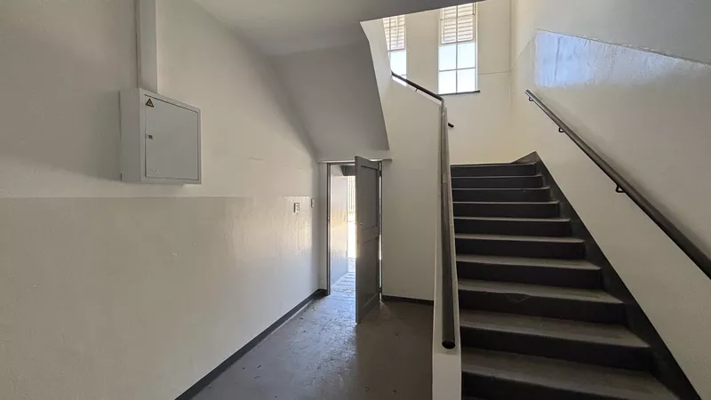 1 445 m² Industrial to let in Paarl, Spilo Business Park (photo 13)