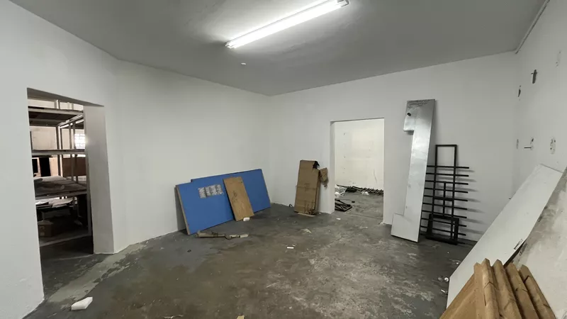 690 m² Industrial to let in Paarden Eiland, 1 Paarden Eiland Road (photo 13)