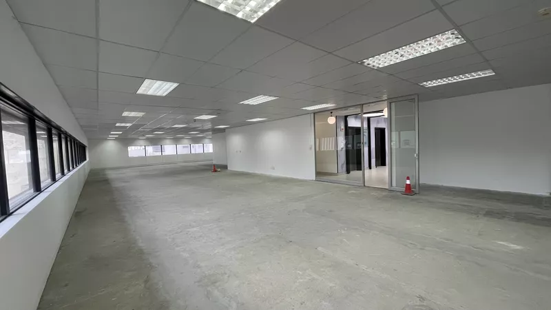 680 m² Office to let in Cape Town City Centre/CBD, The Box (photo 12)
