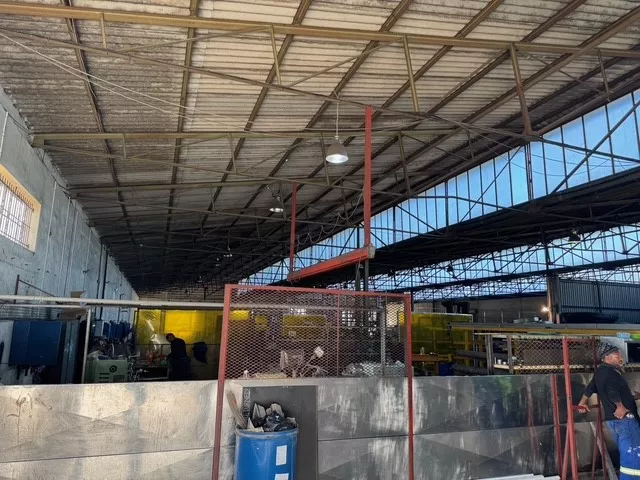 2 500 m² Industrial to let in Paarl, Anterama Park Unit 5 (photo 19)