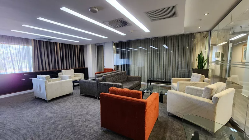 500 m² Office to let in Tyger Valley, Willowbridge Place (photo 9)