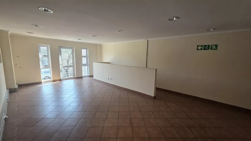 518 m² Industrial to let in Strand, Meerlust Industrial Park (photo 32)
