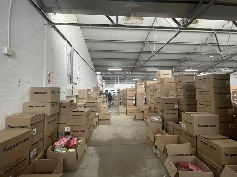 1 560 m² Industrial to let in Ottery, 10 Hillstar Avenue Combined Unit (photo 13)