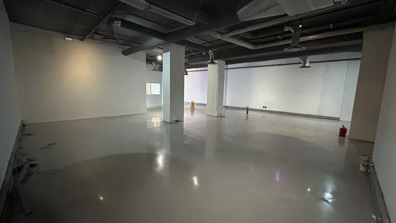467 m² Office to let in Claremont, 91 On Main (photo 24)