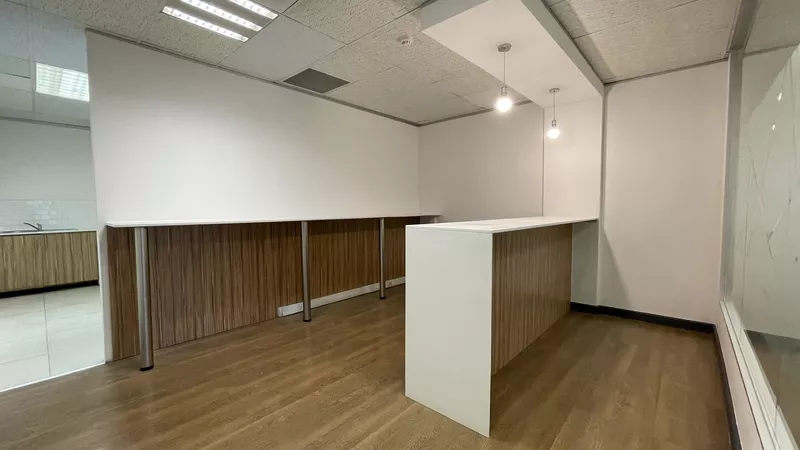 387 m² Office to let in Cape Town City Centre/CBD, 2 Long (photo 28)