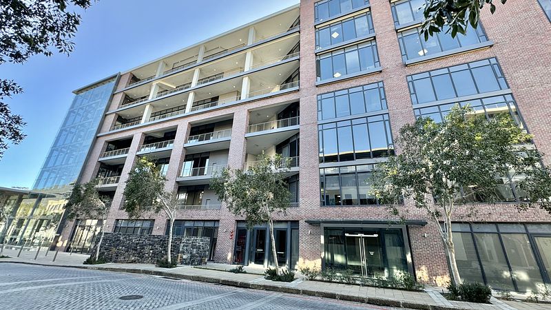 18 941 m² Office to let in Gardens, Wembley 2 (photo 10)