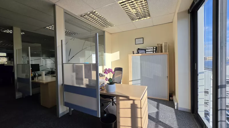 1 067 m² Office to let in Tyger Chambers, Tyger Chambers 2 (photo 57)