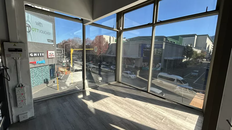 467 m² Office to let in Claremont, 91 On Main (photo 16)