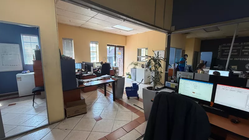 3 365 m² Industrial to let in Sacks Circle Industrial, 2 Sacks Circle (Jablo Park) (photo 47)