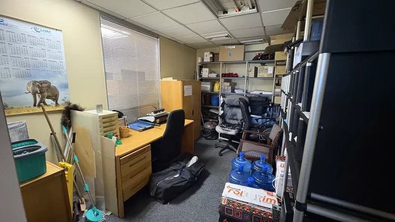 243 m² Office to let in Tyger Valley, Edward 3 (photo 29)