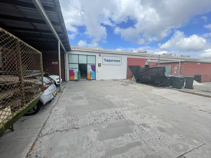 1 560 m² Industrial to let in Ottery, 10 Hillstar Avenue Combined Unit (photo 4)