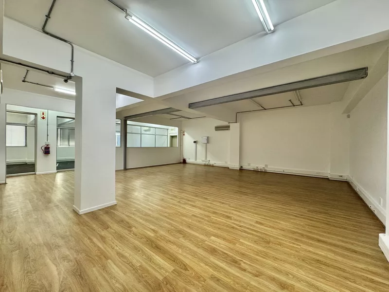 363 m² Office to let in Cape Town, So (photo 15)
