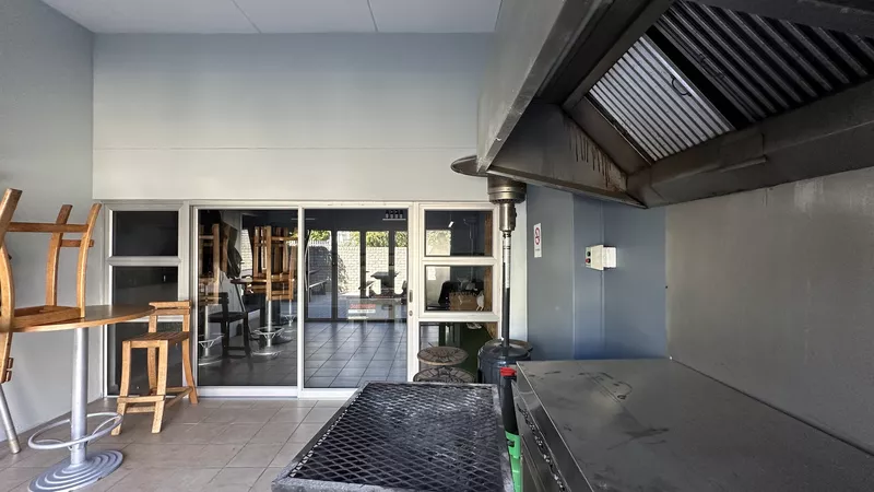 4 700 m² Industrial to let in Milnerton, 14 Marconi Crescent (photo 30)