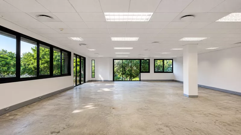 278 m² Office to let in Tyger Valley, Parc du Cap 3 (photo 15)