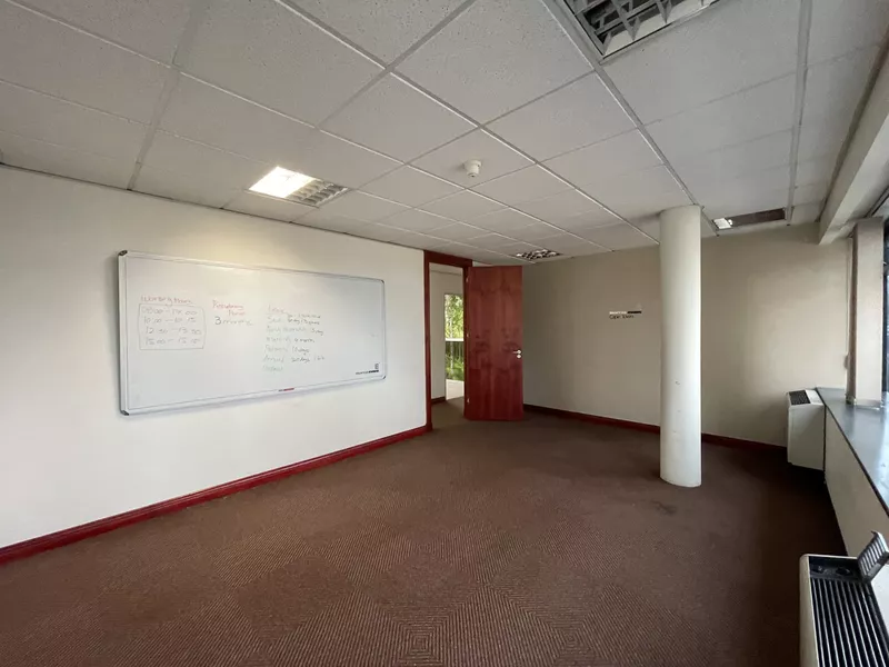 420 m² Office to let in Cape Town City Centre/CBD, The Pinnacle (photo 10)