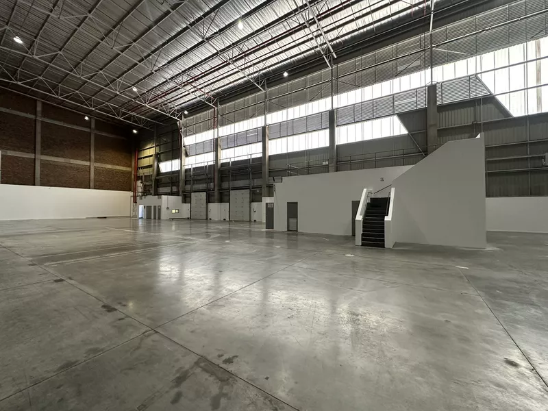 Midway Park, Midrand (photo 11)