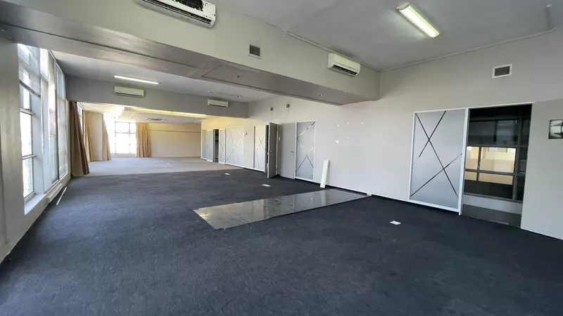 1 460 m² Office to let in Salt River, Upper East Side (photo 5)