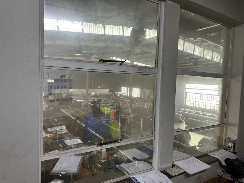 2 563 m² Industrial to let in Gauteng, 6 Beryllium Rd, Alrode, Warehouse (photo 17)