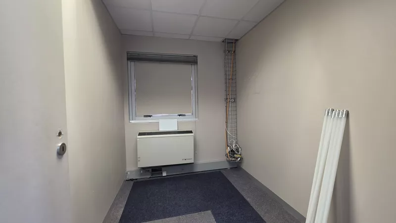254 m² Office to let in Tyger Valley, 2 Bella Rosa (photo 22)