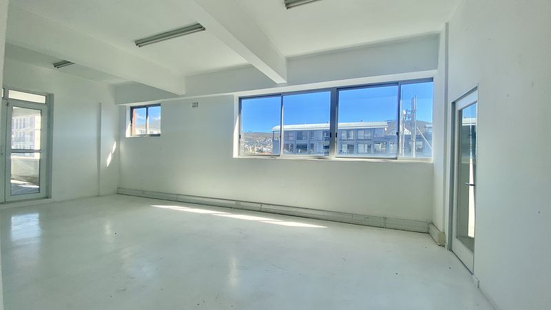 800 m² Office to let in Cape Town, 60 Roeland Street (photo 29)