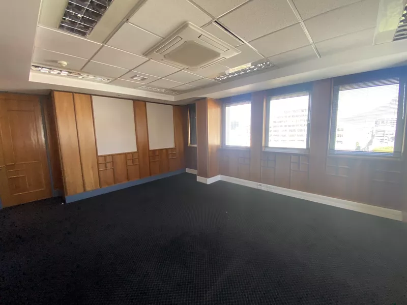 5 500 m² Office to let in Cape Town City Centre/CBD, 118 Buitengracht Street (photo 16)