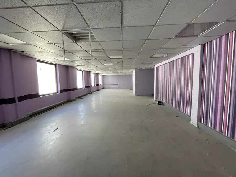 1 200 m² Office to let in Cape Town City Centre/CBD, Matador Centre (photo 6)