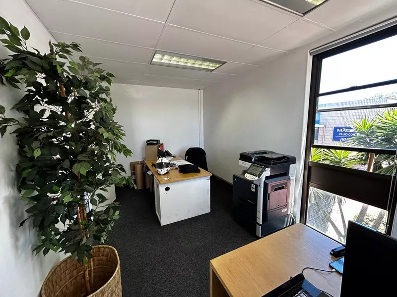 1 180 m² Industrial to let in Bellville, Steel Park (photo 15)