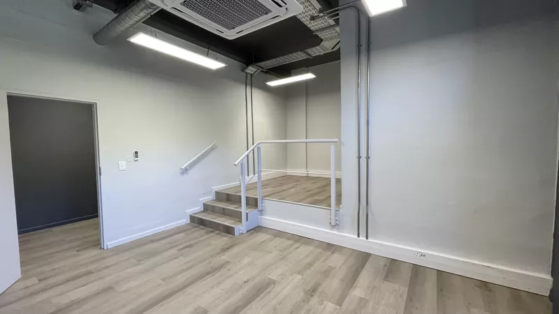 1 003 m² Office to let in Woodstock, 183 Sir Lowry Road (photo 20)